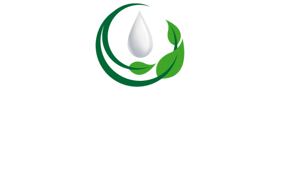 SOW NATURALLY Body + Skincare 